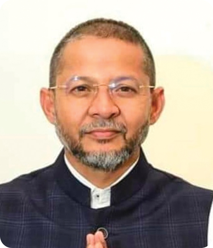 Assam Legislative Assembly